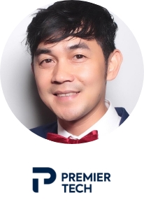 img-didier-w-logo.jpg