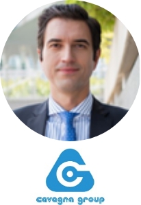 img-manuel-w-logo.jpg
