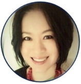 Daorach_ID-r1