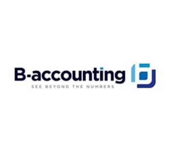 B accounting