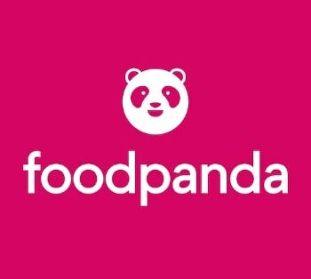 Foodpanda