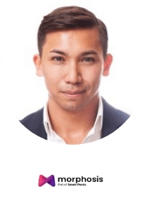 img-chris-w-logo.jpg