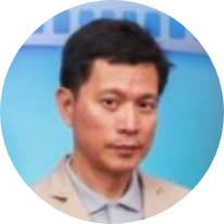 คุณถาวร ศรีสุวรรณศร