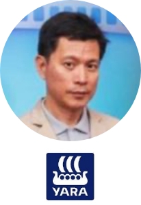 img-thaworn-w-logo.jpg