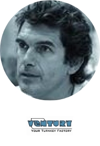 img-philippe-w-logo.jpg