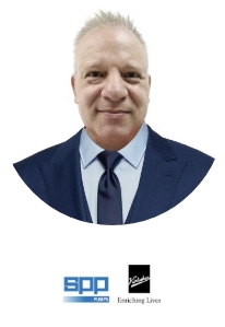 img-remko-w-logo.jpg