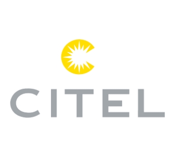 Citel