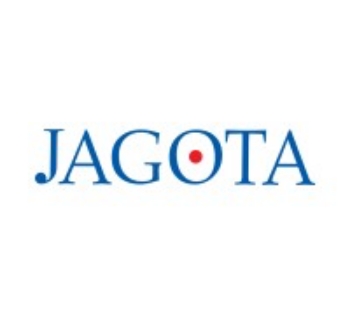 Jagota