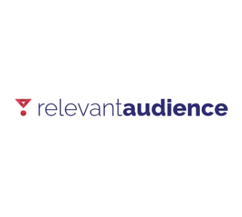 Relevantaudience