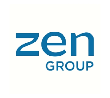 Zen Group