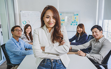 5 ขั้นตอนการนำ Pipedrive มาใช้ในองค์กรให้ประสบความสำเร็จ