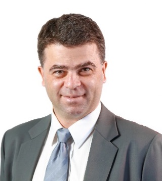 Vincent-Pourre-Director