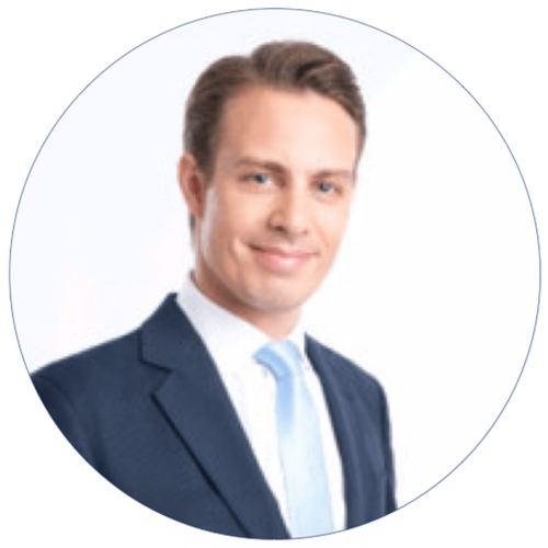 Consulting to strategically structure the Sales team