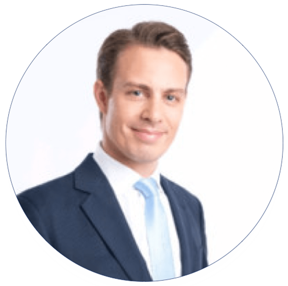 Consulting to strategically structure the Sales team