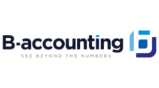 img-b-accounting-logo