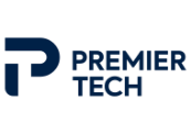 img-logo-premier-tech
