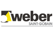 img-logo-weber-r1