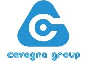 img-testie-logo-cavagna-group