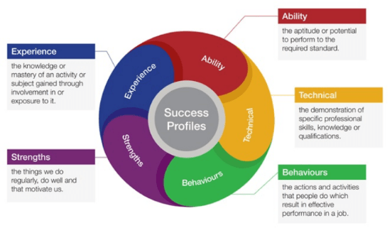 img-success-profiles