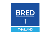 img-logo-bred-IT