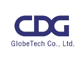 img-logo-cdg