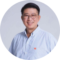 img-kajonsak-suwattanakorn