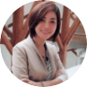 Course contents are helpful for planning sales strategy