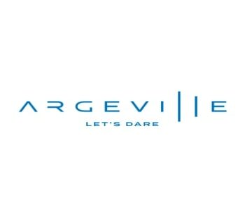 Argeville