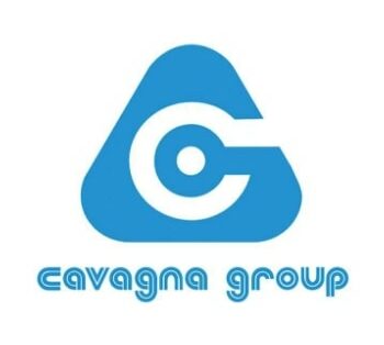 Cavagna
