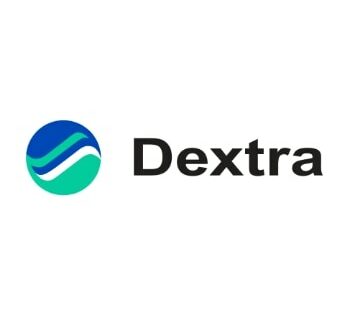 Dextra