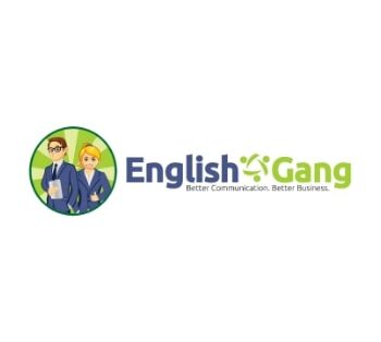 English gang