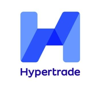 Hypertrade
