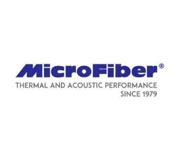 Microfiber
