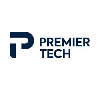 Premier tech