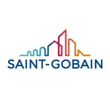 Saint gobain