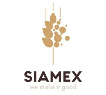 Siamex