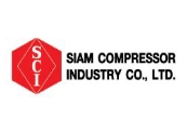 logo-testimonials-sci