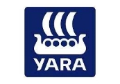 logo-testimonials-yara