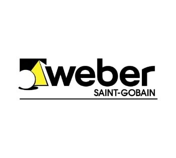 Weber saint gobain