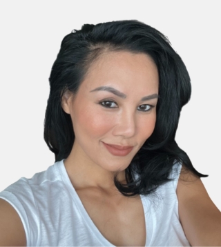 img-Foncita-Pungpun