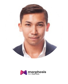 img-chris-w-logo-r1.jpg