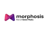 logo-testimonials-morphosis-part-of-seven-peak