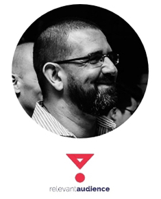 img-antonio-w-logo-r1.jpg