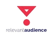 img-logo-relevantaudience-2-vertical