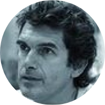 Philippe Claire