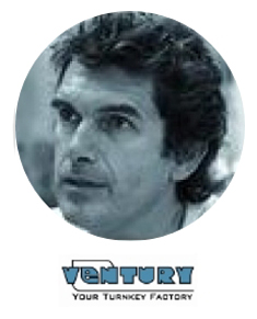 img-philippe-w-logo-r1.jpg