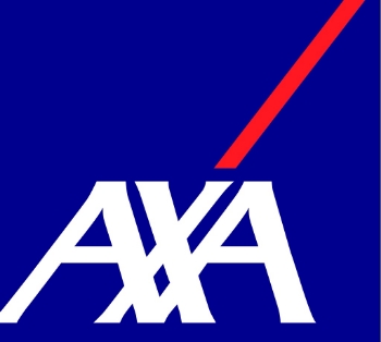 AXA