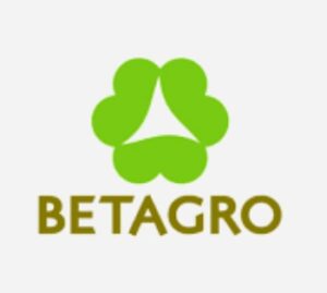 Betagro