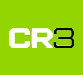 CR3