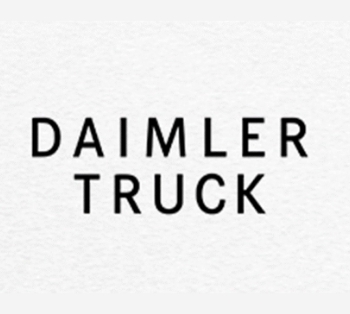 Daimler Truck